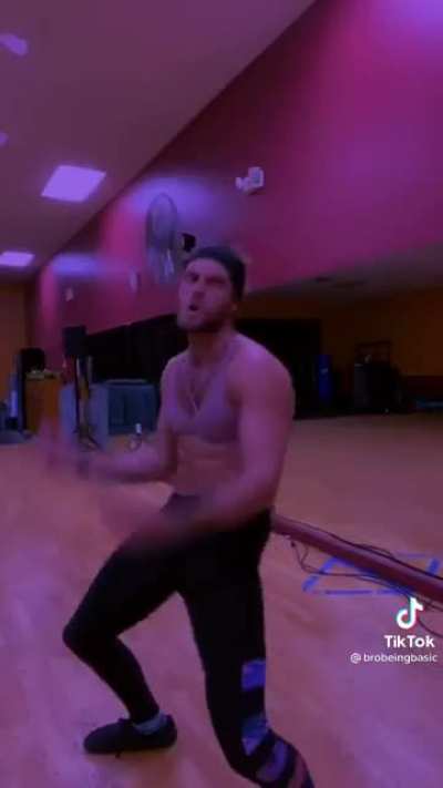 Zumba