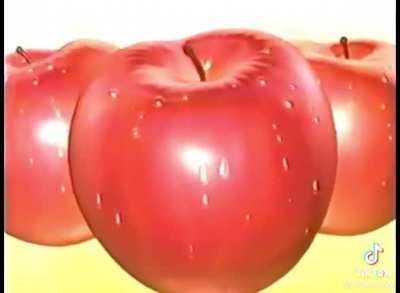 🍎 star 🇯🇵