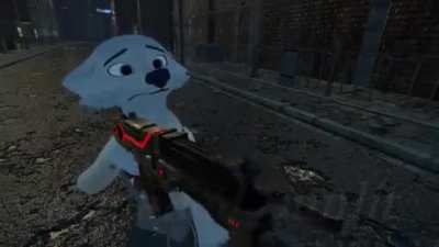 cute_irl