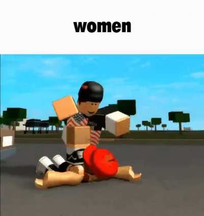 women