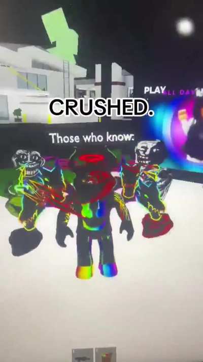 Roblos