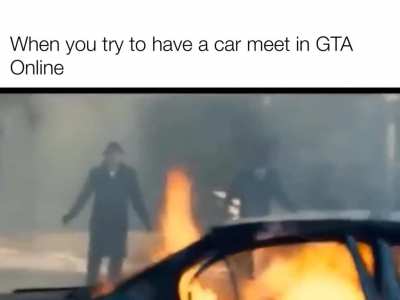 Unless it’s an orb lol