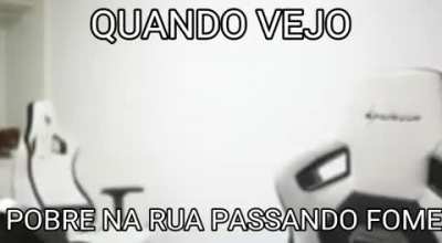 VC MUQUINHA 😀😀😀