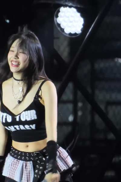 JEEWON