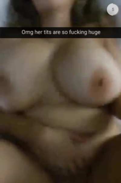 Fuck..... mom