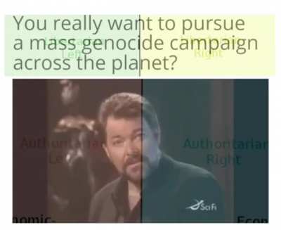 Yes