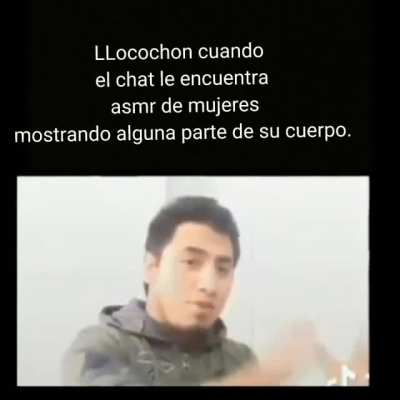 jajaja