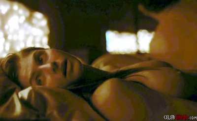 Alexandra Daddario Lost Girls & Love Hotels - Color<wbr>-Corr<wbr>ected