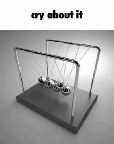 Sob