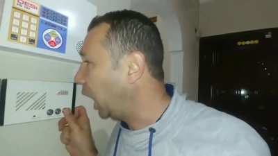 adam o kadar memeable ki tutamadım kendimi :D