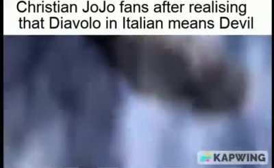 Meme