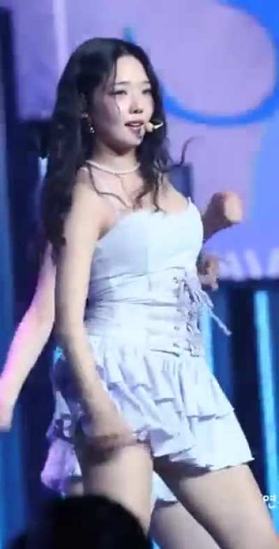 fromis_9 - Jisun