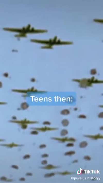disgraceful generation smh
