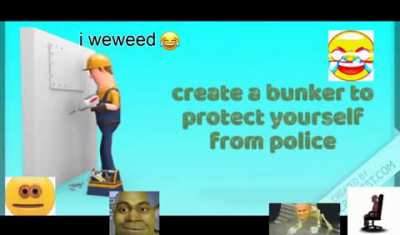 how to commit redit wholsom 100 loud sond homosex