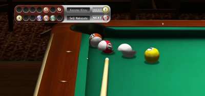 Nice shot, dumbass!