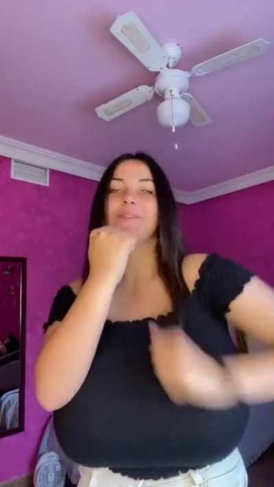 Being massive