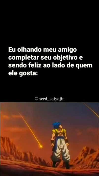Eu_nvr