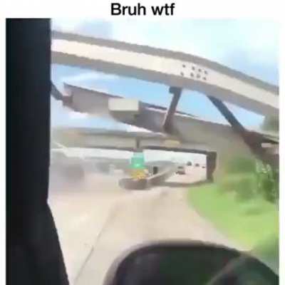 another one