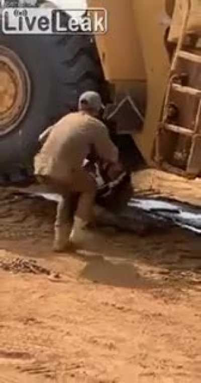 Maybe Maybe Maybe