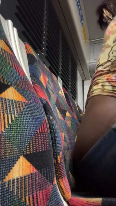 metro bus crack 💎