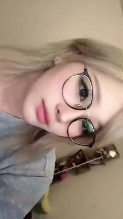 Hyoon