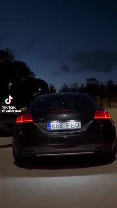 shitty case bro