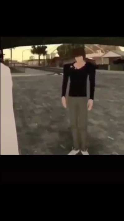 Death note.mp4