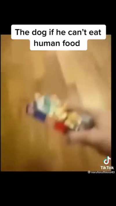 Don’t know if this been posted here yet