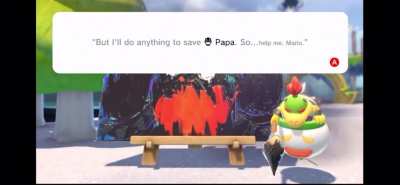 Uh oh