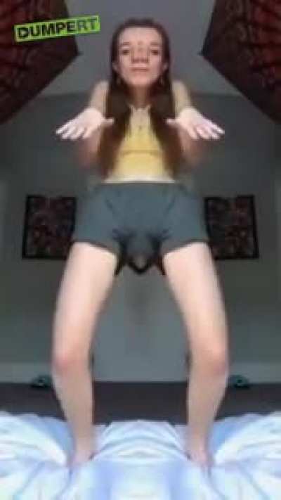 No words to describe this