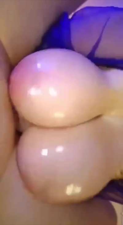 GIF by egirlsxhub