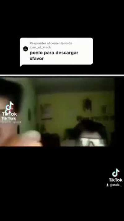 Conchasumare pe webon