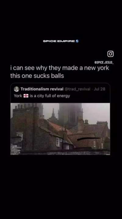 Facts