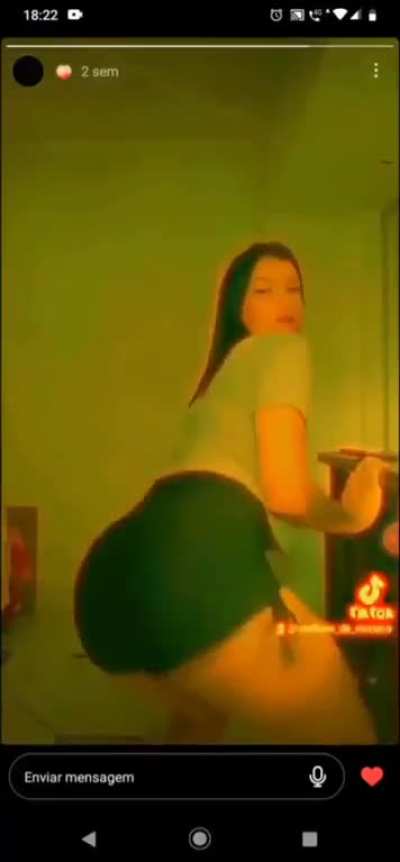 Steff<wbr>ane_d<wbr>e_mon<wbr>aco