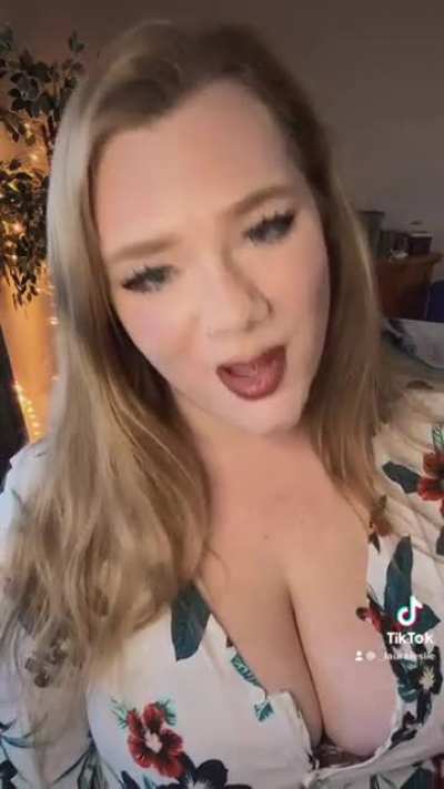 _lauraleslie