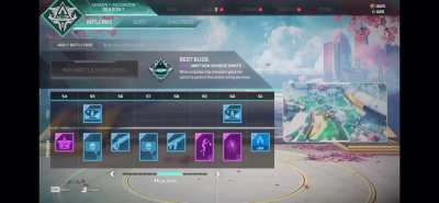 New watty skydive emote via The Gaming Merchant