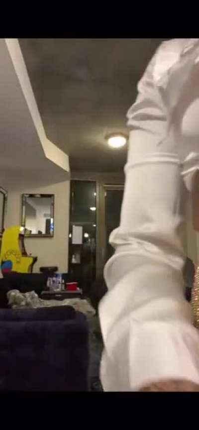 Mizztwerksum