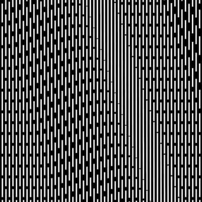 Somewhat Monotonous Frequency