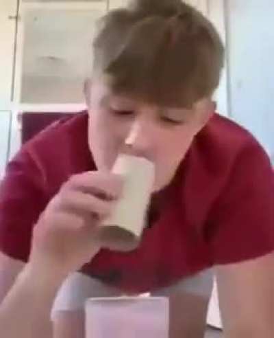 😳