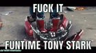 Fuck it