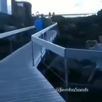 Ouuuuu