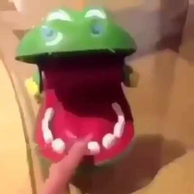 Tá PORRA