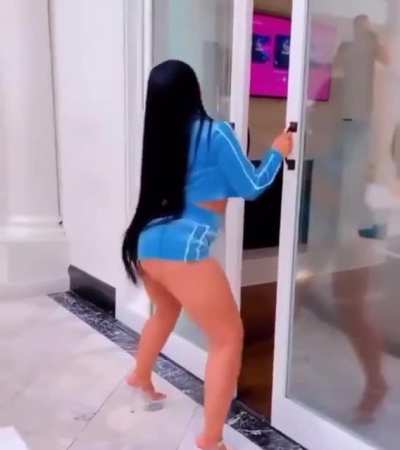 🍑🍑🤯