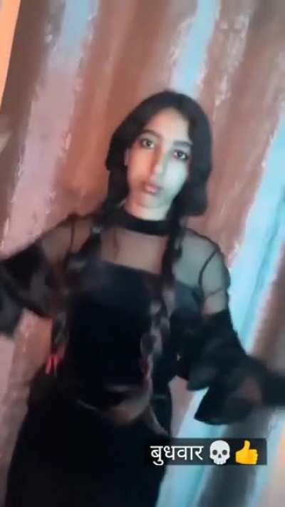 🫀