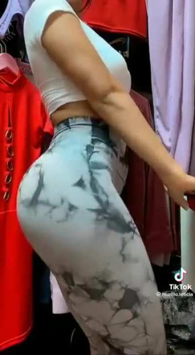 Yw