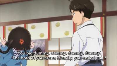 anime_irl