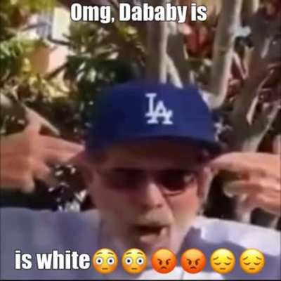 😡 😡 😡