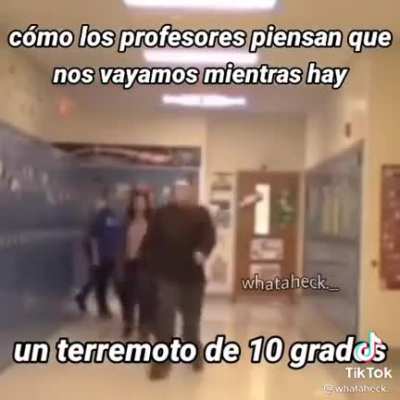 Literal