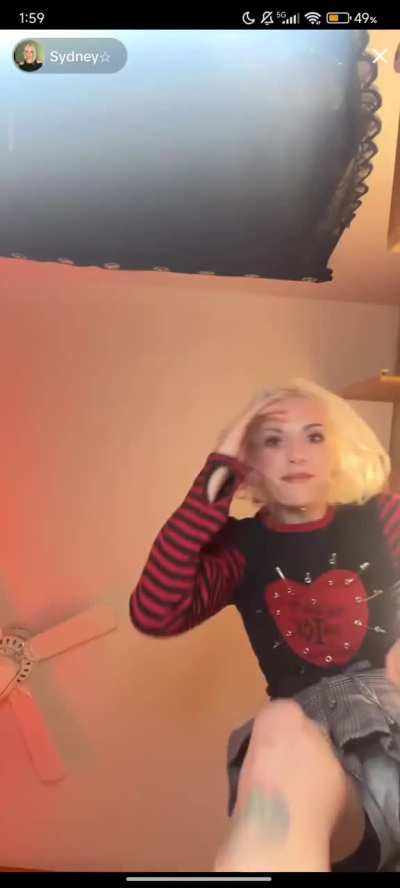 @sydthesinister