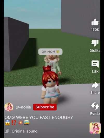 I can’t